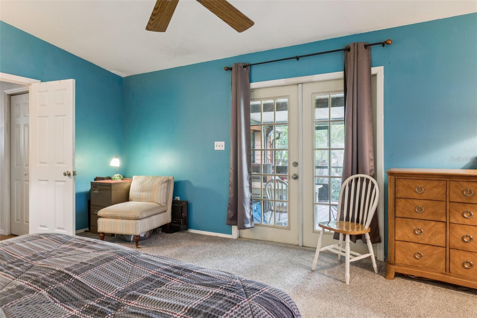 Image 14 of 26 For 8006 Temple Place