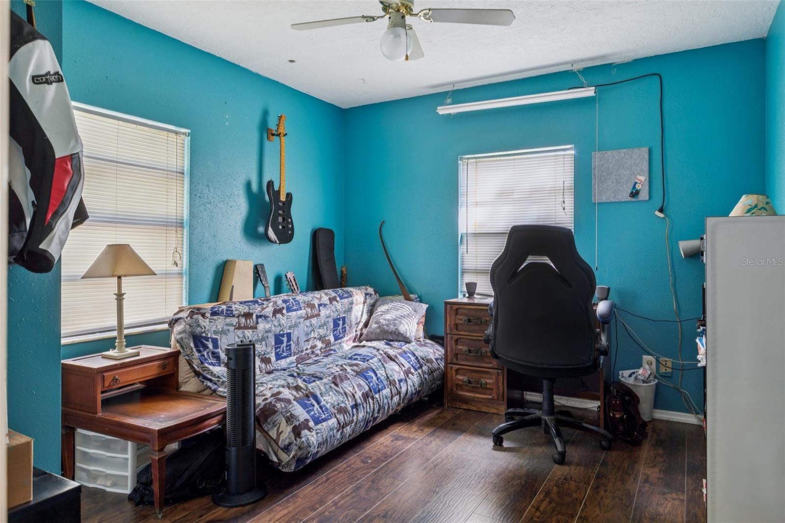 Image 17 of 26 For 8006 Temple Place