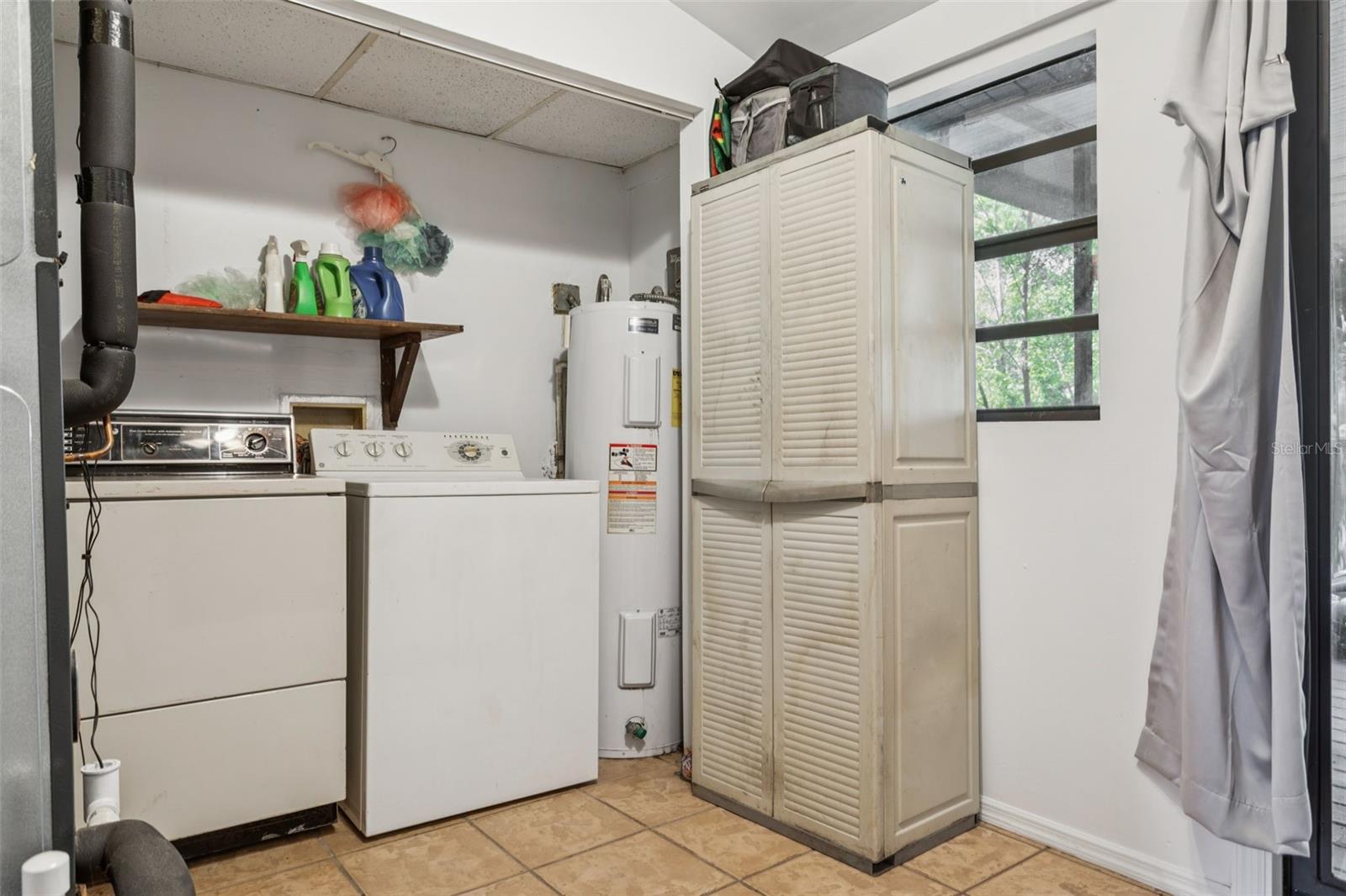 Image 19 of 26 For 8006 Temple Place