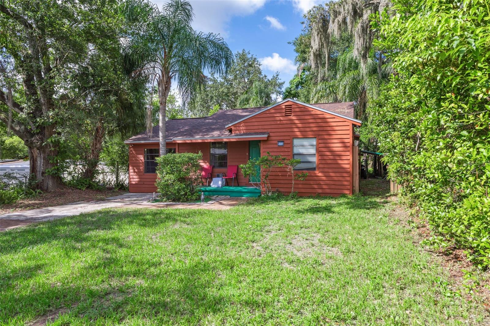 Image 24 of 26 For 8006 Temple Place