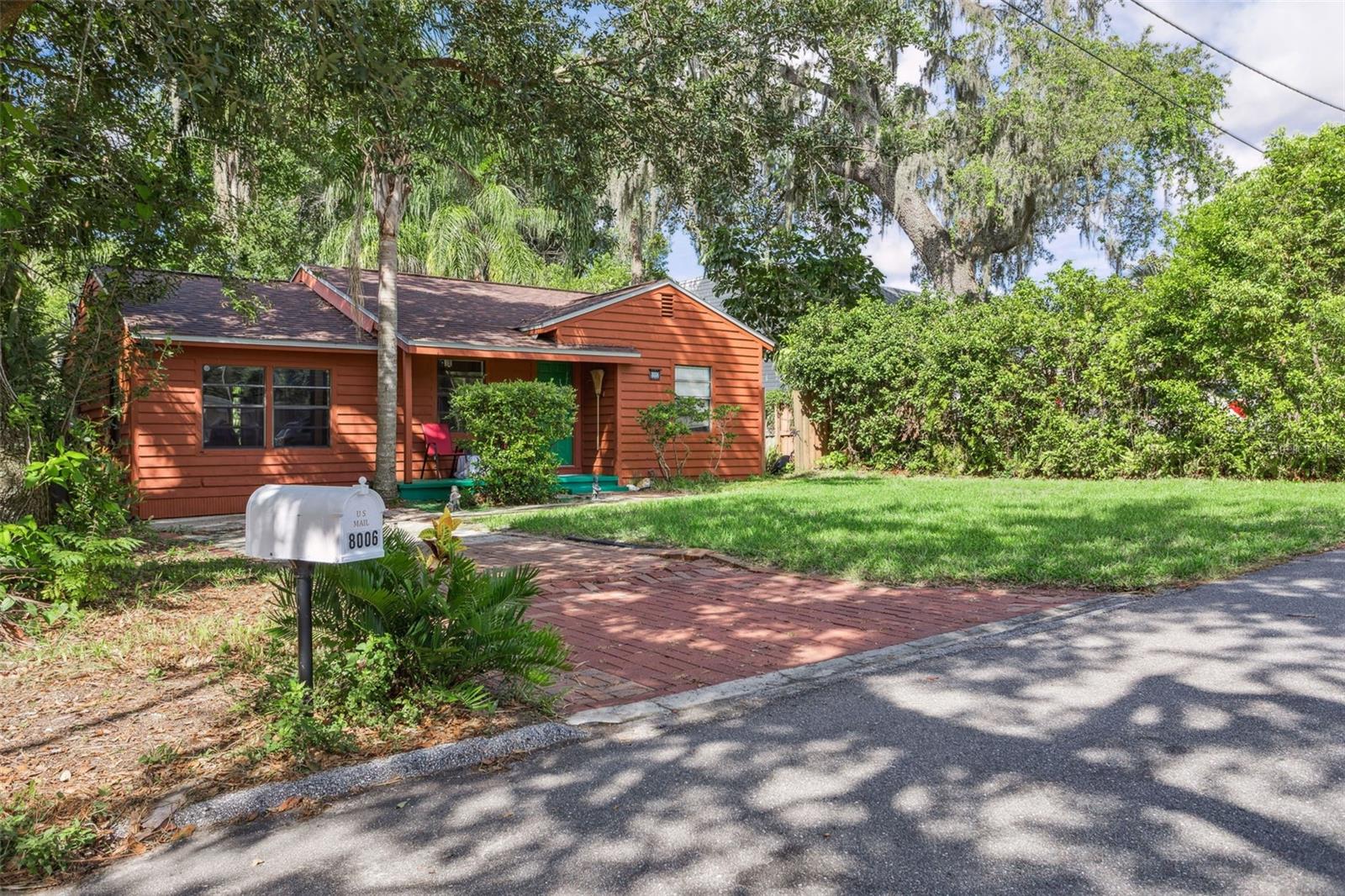 Image 25 of 26 For 8006 Temple Place