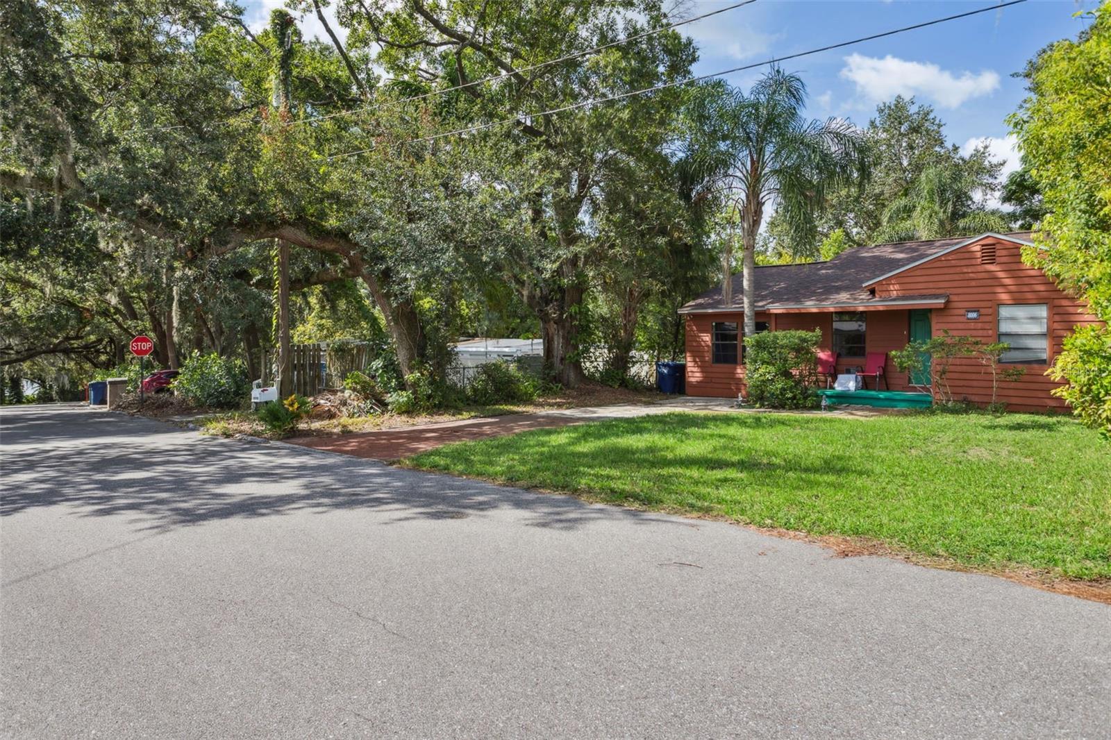 Image 26 of 26 For 8006 Temple Place