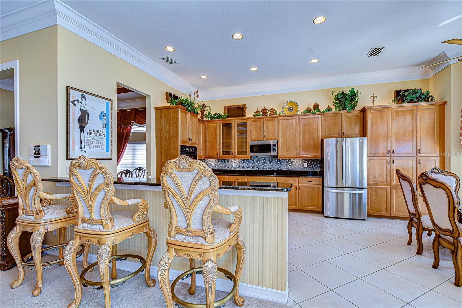 Image 10 of 56 For 5056 Ruby Flats Drive