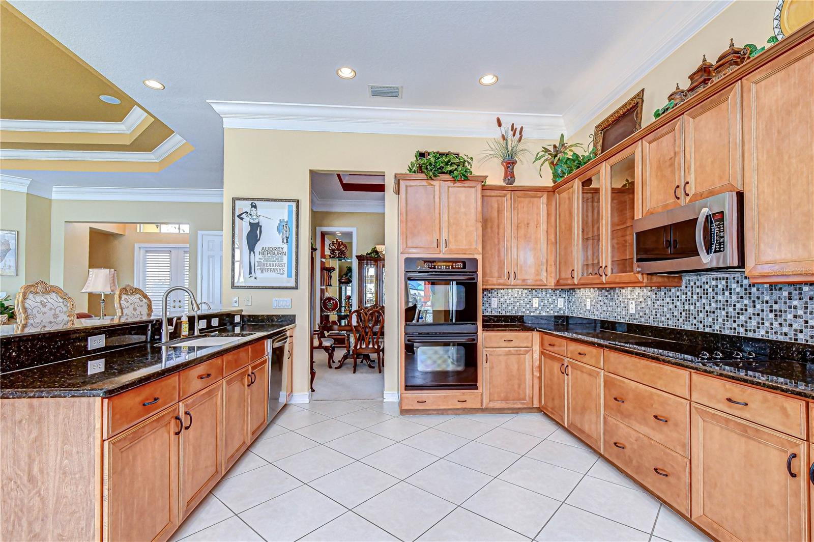 Image 12 of 56 For 5056 Ruby Flats Drive