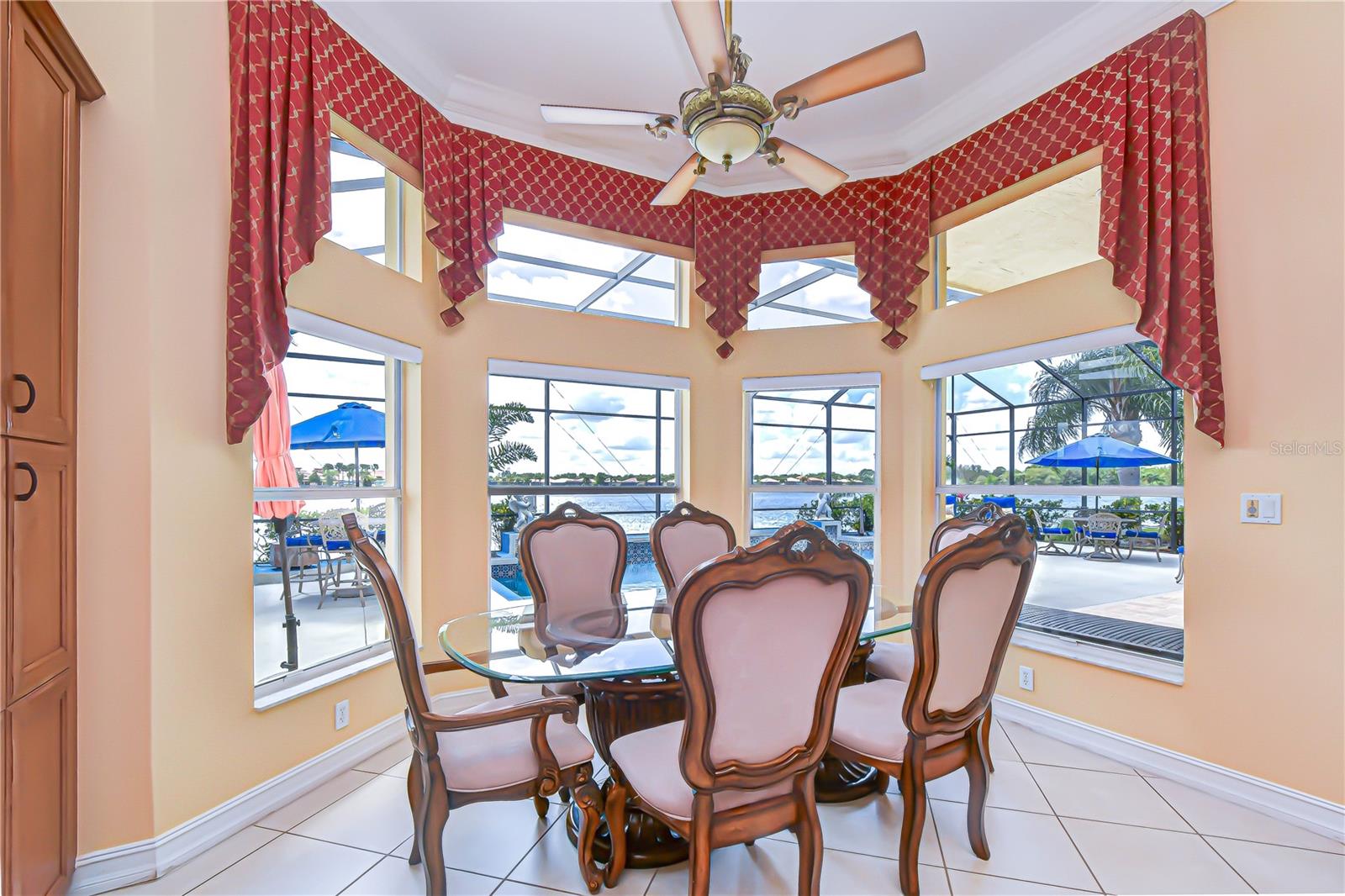 Image 14 of 56 For 5056 Ruby Flats Drive