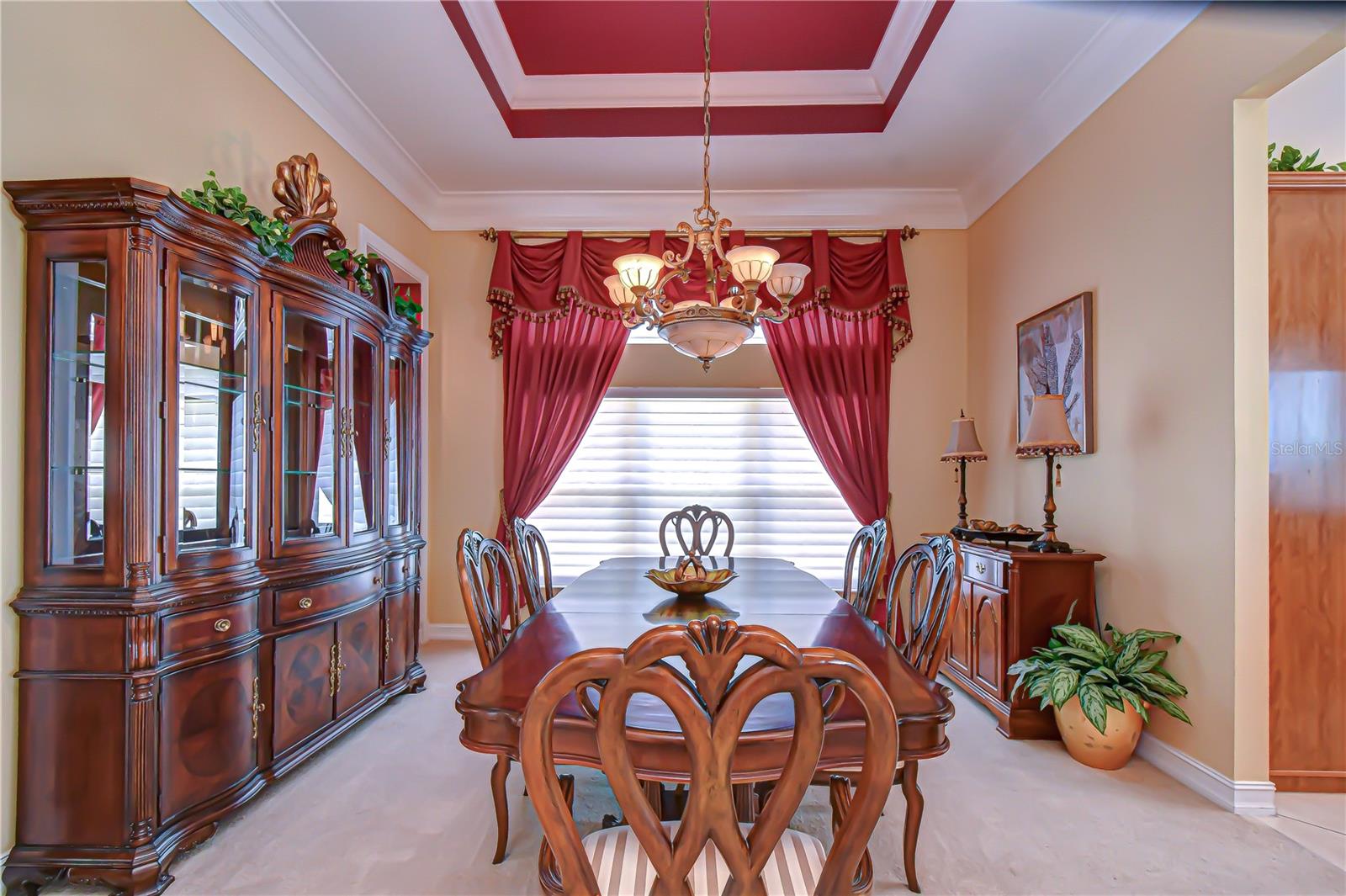 Image 15 of 56 For 5056 Ruby Flats Drive