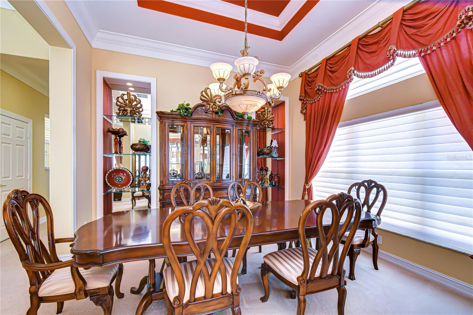 Image 16 of 56 For 5056 Ruby Flats Drive