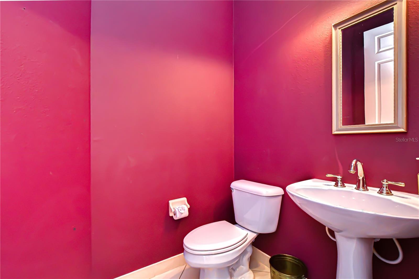 Image 17 of 56 For 5056 Ruby Flats Drive