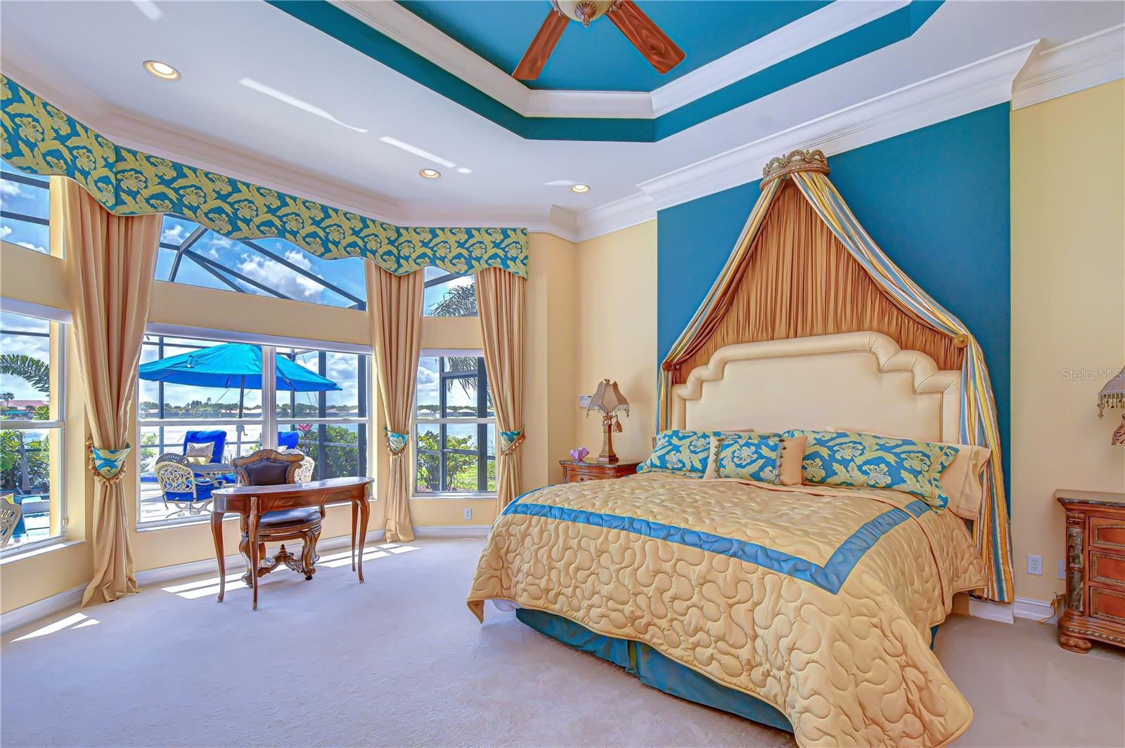 Image 18 of 56 For 5056 Ruby Flats Drive