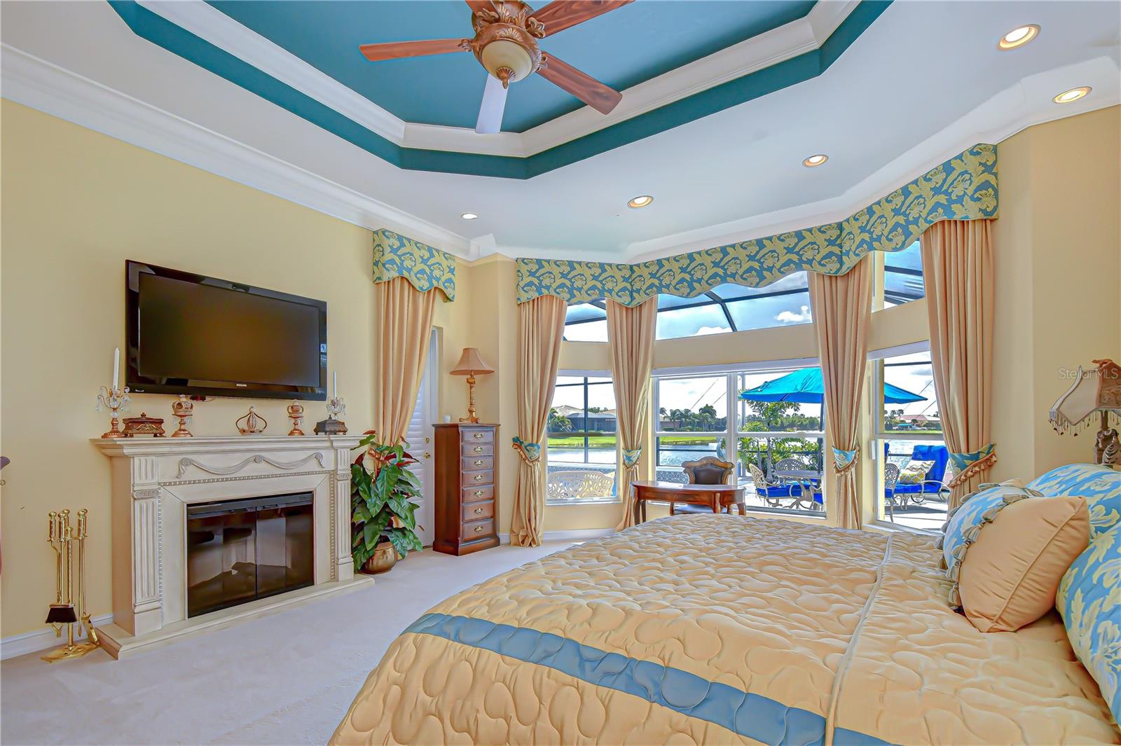 Image 19 of 56 For 5056 Ruby Flats Drive