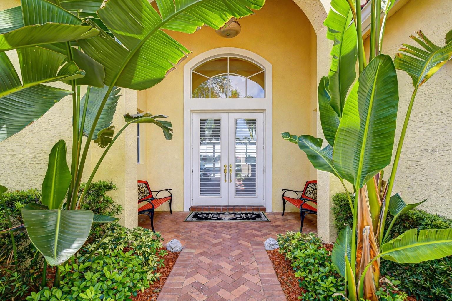 Image 2 of 56 For 5056 Ruby Flats Drive