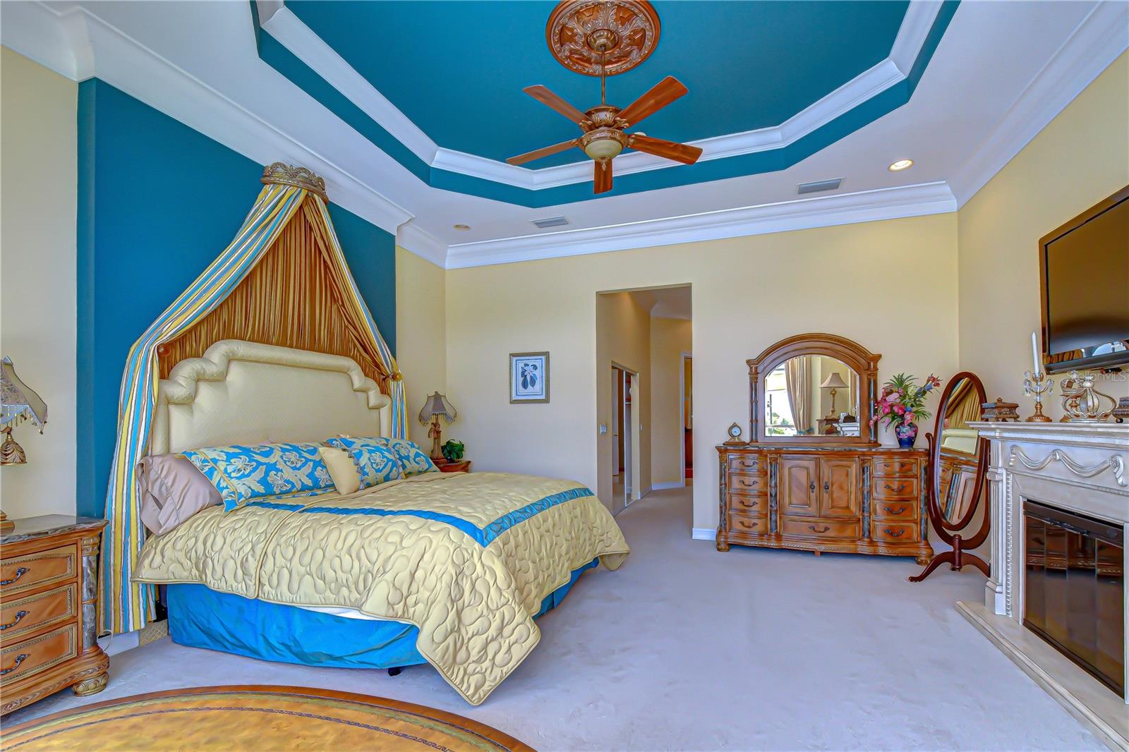 Image 20 of 56 For 5056 Ruby Flats Drive