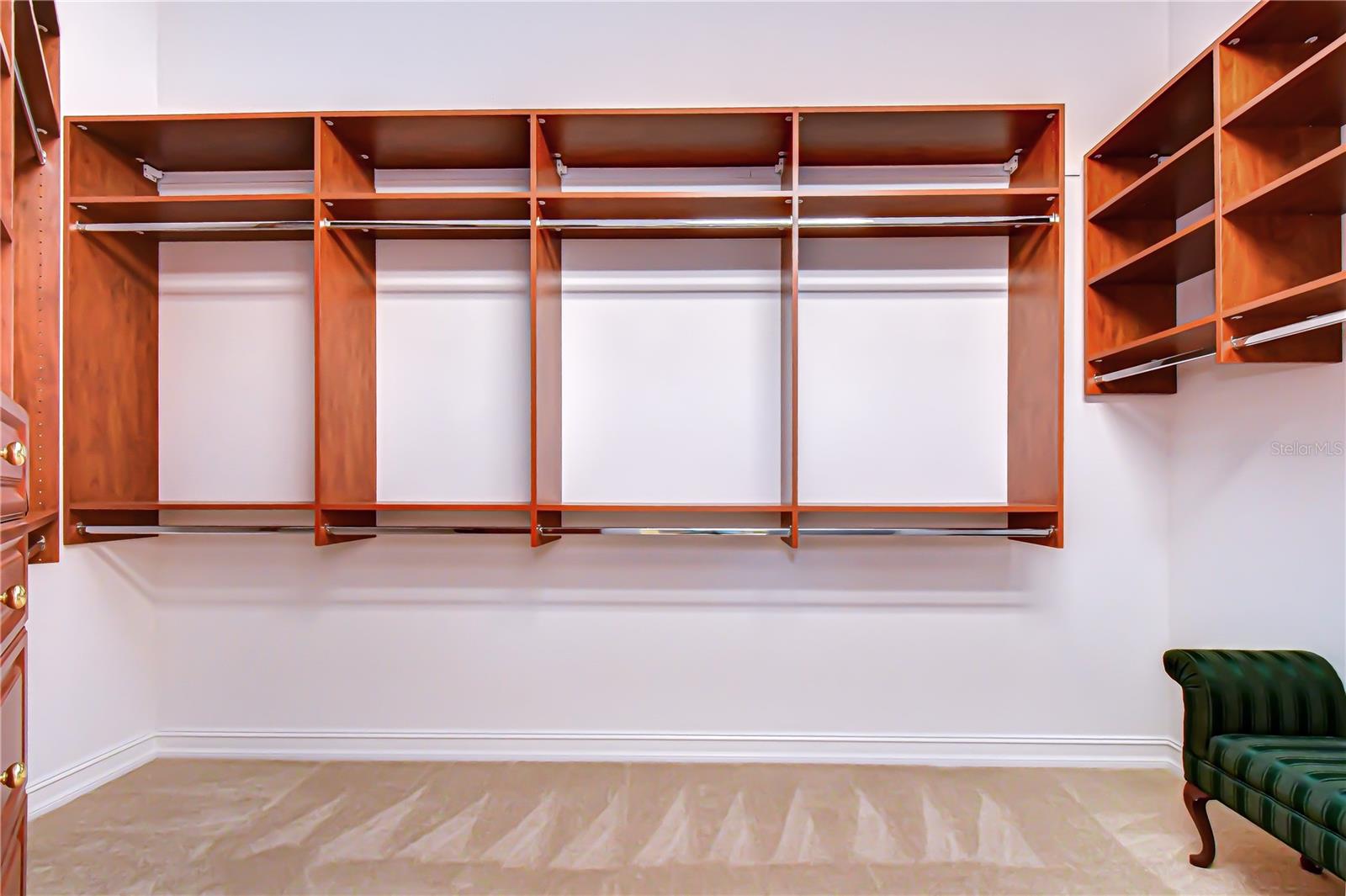 Image 21 of 56 For 5056 Ruby Flats Drive