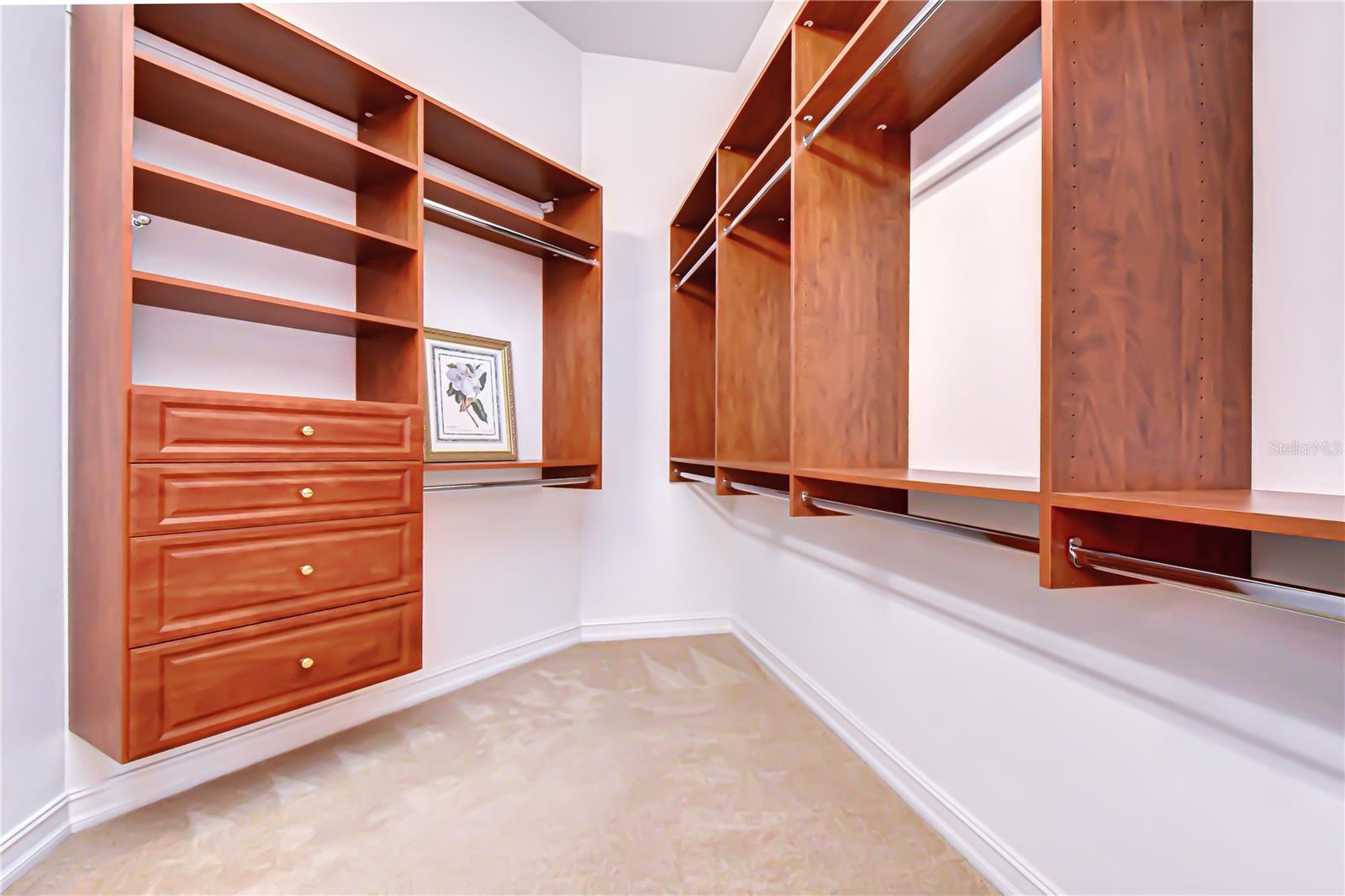 Image 22 of 56 For 5056 Ruby Flats Drive