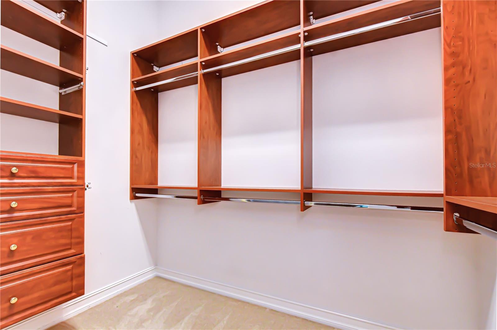 Image 23 of 56 For 5056 Ruby Flats Drive