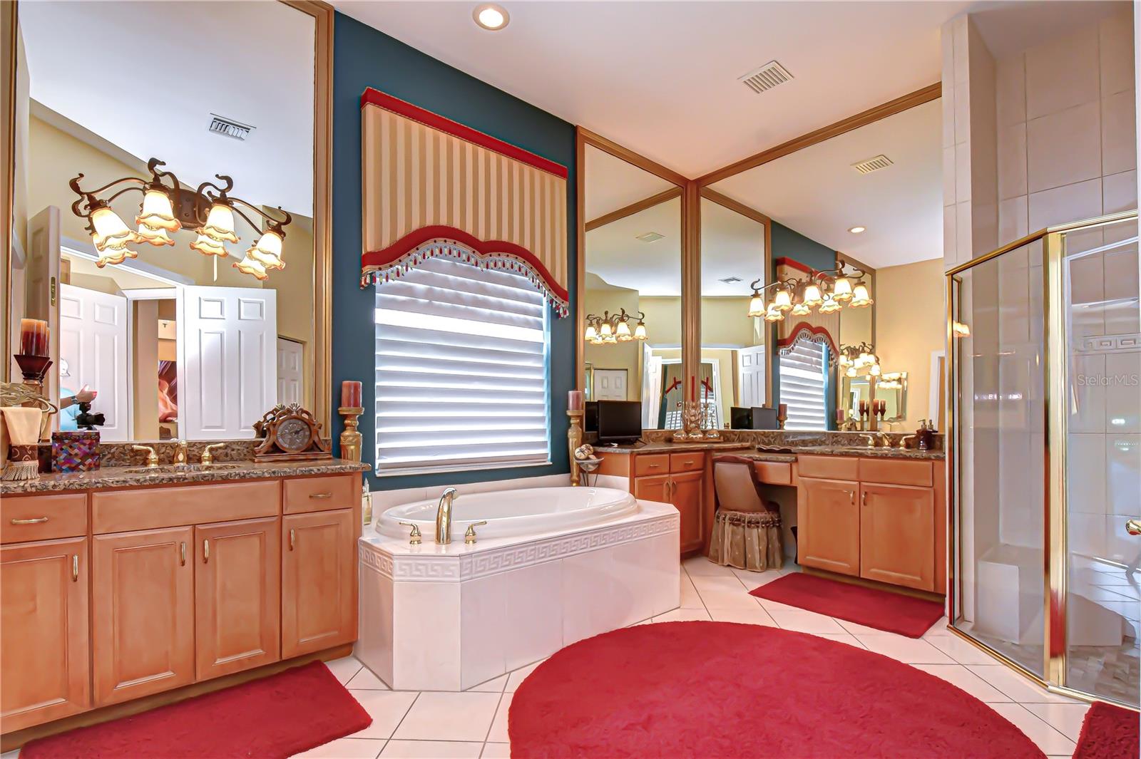 Image 24 of 56 For 5056 Ruby Flats Drive