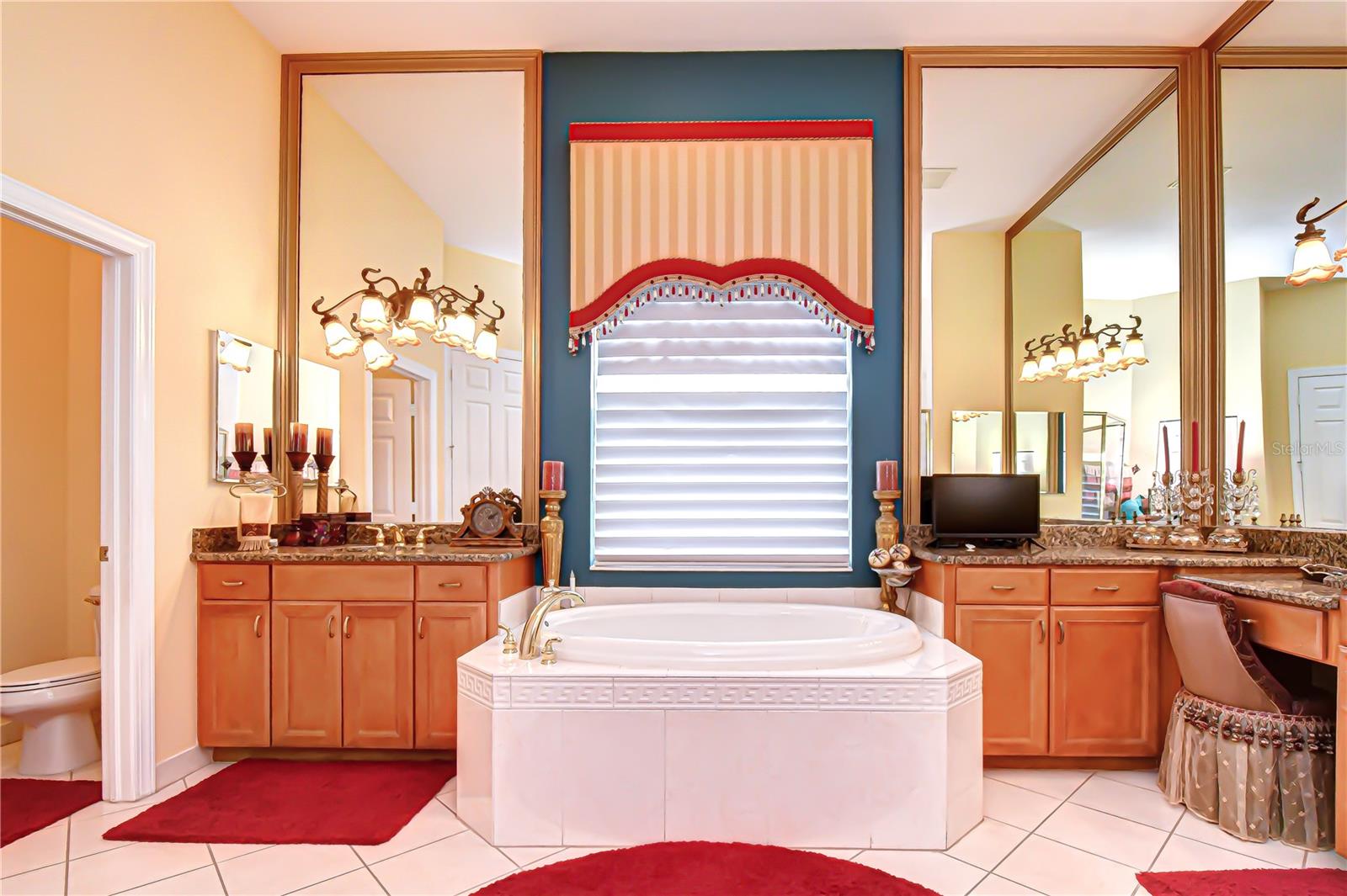 Image 25 of 56 For 5056 Ruby Flats Drive