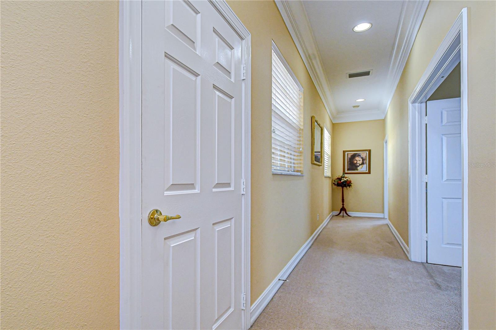 Image 26 of 56 For 5056 Ruby Flats Drive