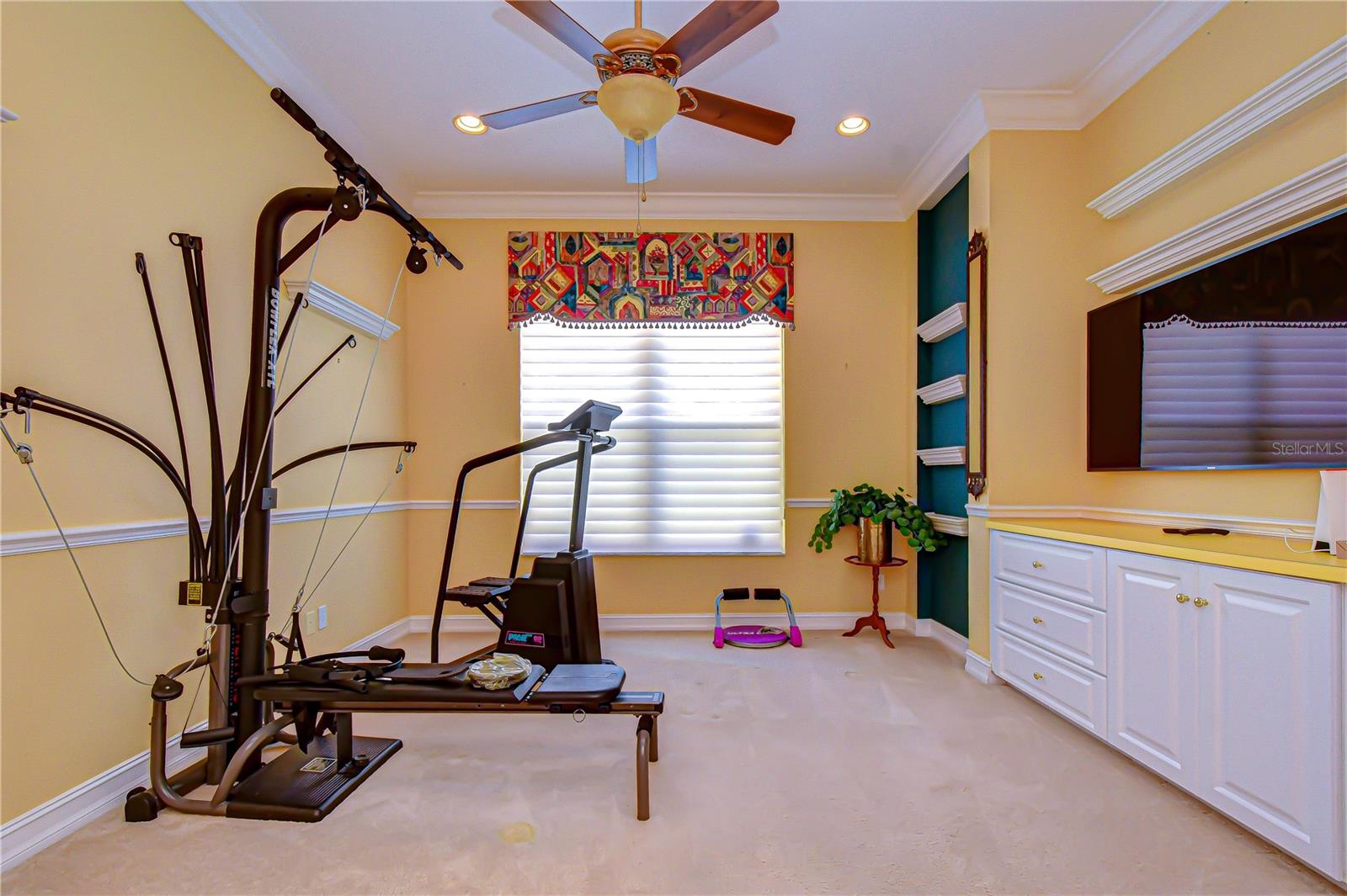 Image 27 of 56 For 5056 Ruby Flats Drive