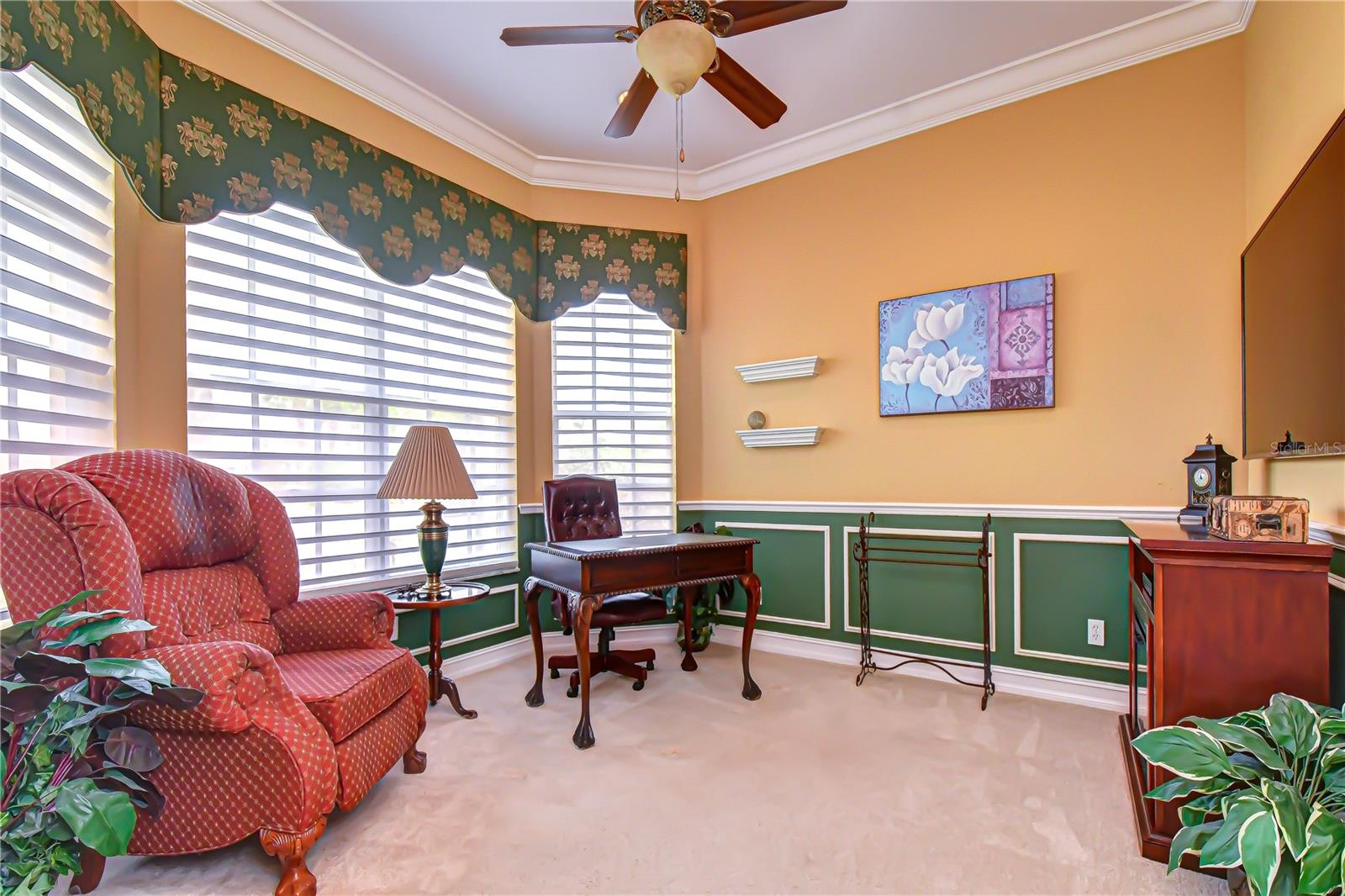 Image 28 of 56 For 5056 Ruby Flats Drive