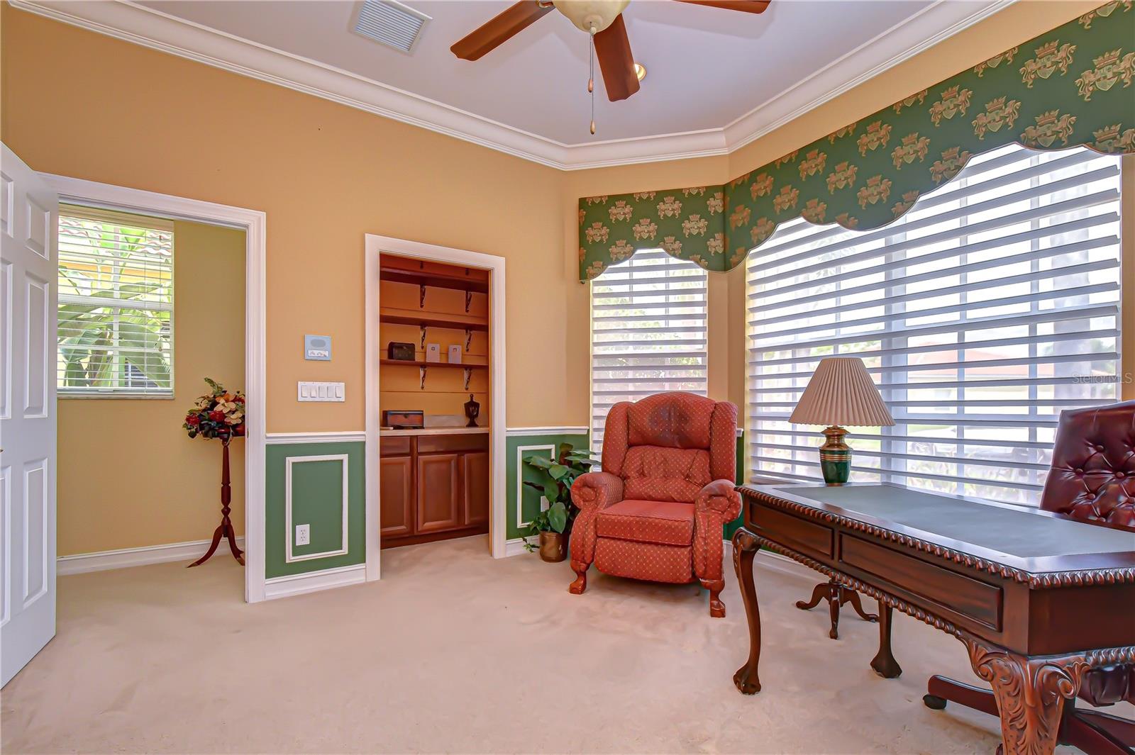 Image 29 of 56 For 5056 Ruby Flats Drive