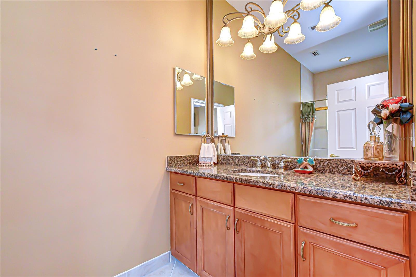 Image 30 of 56 For 5056 Ruby Flats Drive