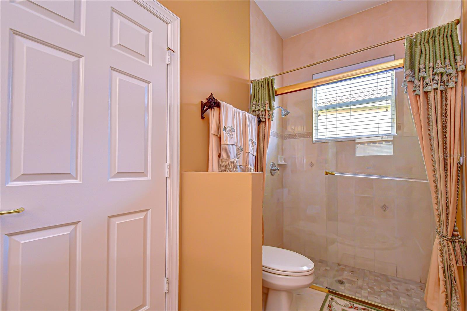 Image 31 of 56 For 5056 Ruby Flats Drive