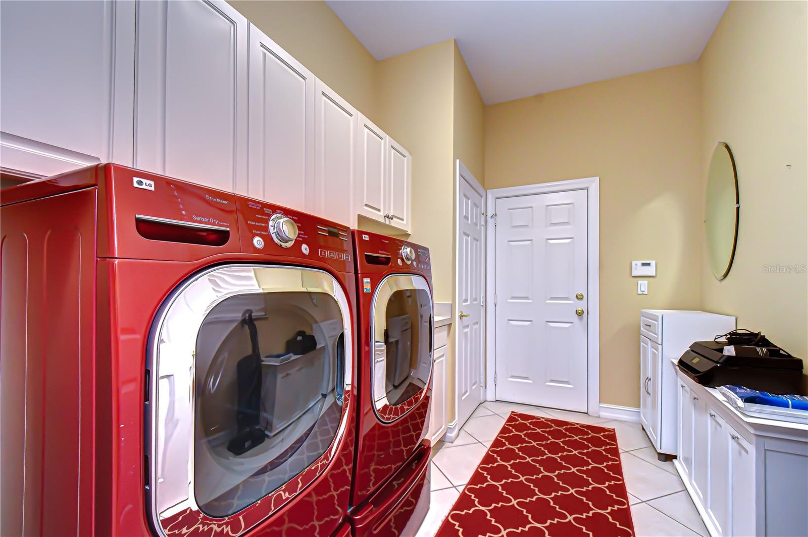 Image 32 of 56 For 5056 Ruby Flats Drive