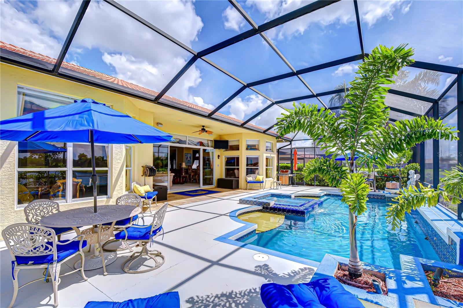 Image 35 of 56 For 5056 Ruby Flats Drive