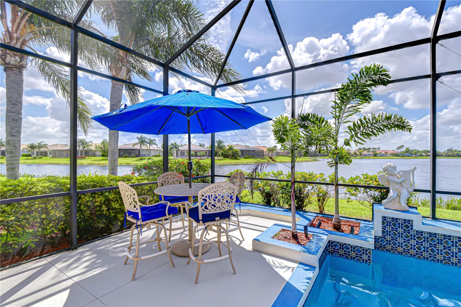 Image 36 of 56 For 5056 Ruby Flats Drive