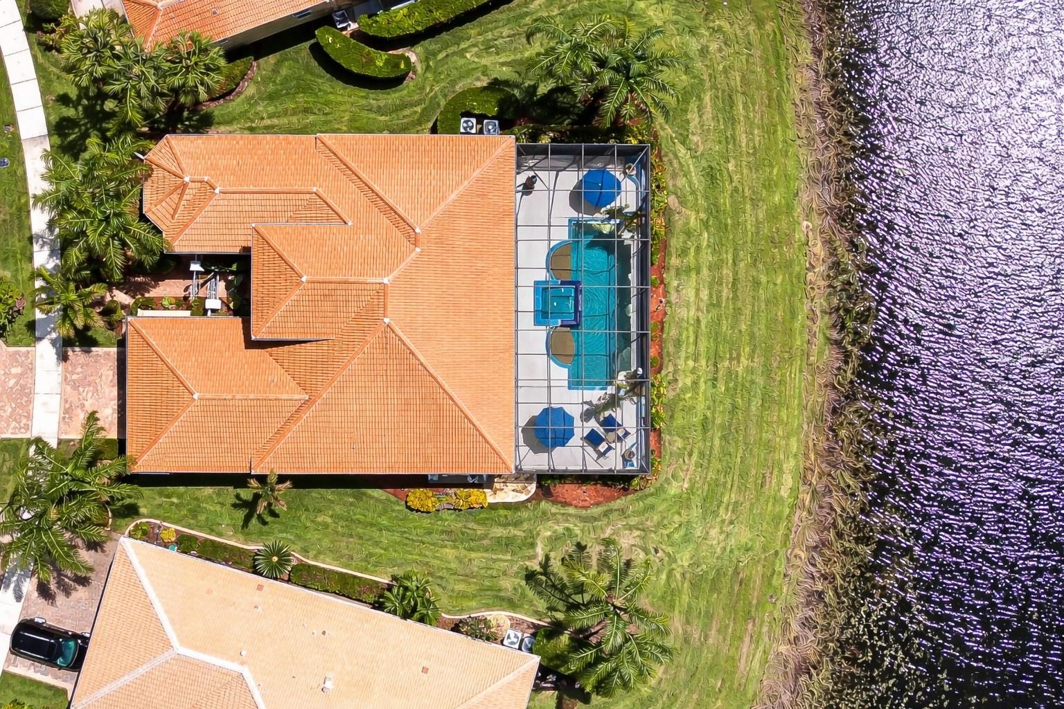 Image 37 of 56 For 5056 Ruby Flats Drive