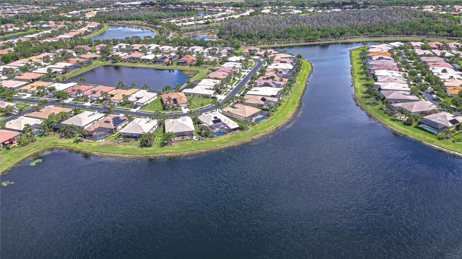 Image 38 of 56 For 5056 Ruby Flats Drive