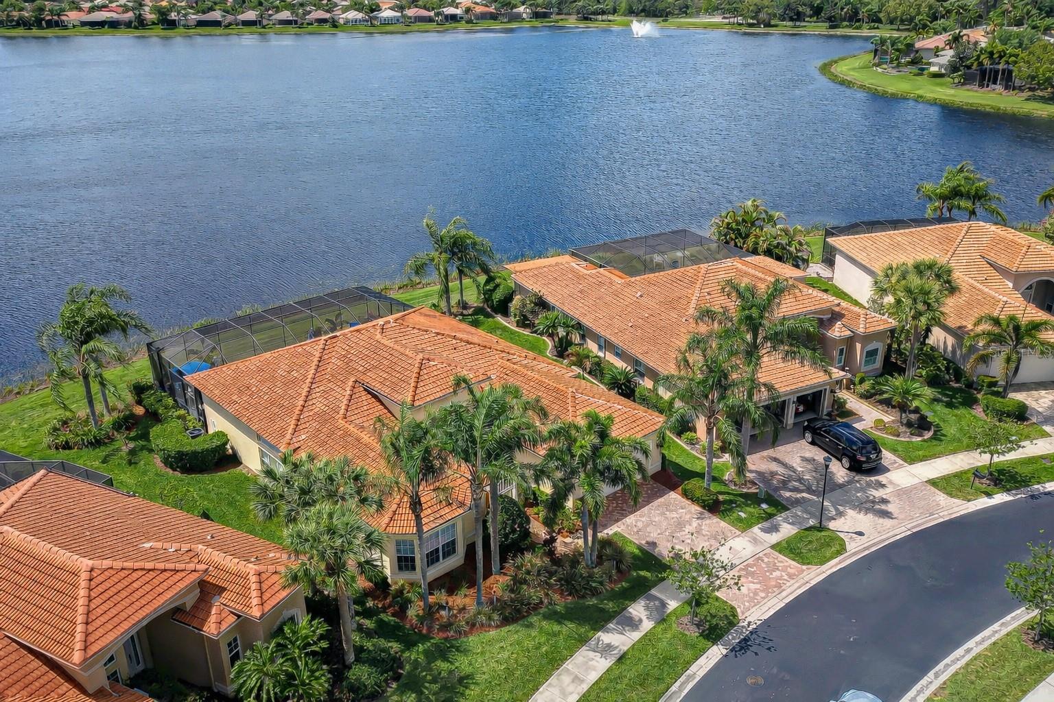 Image 4 of 56 For 5056 Ruby Flats Drive