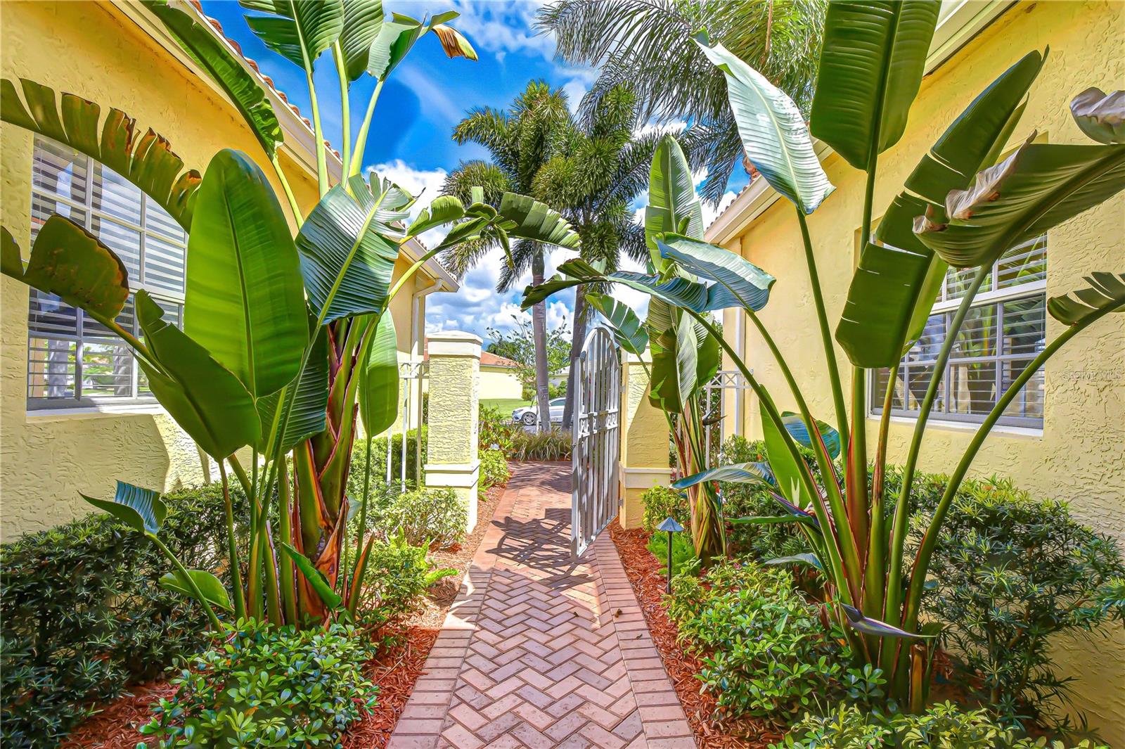 Image 42 of 56 For 5056 Ruby Flats Drive