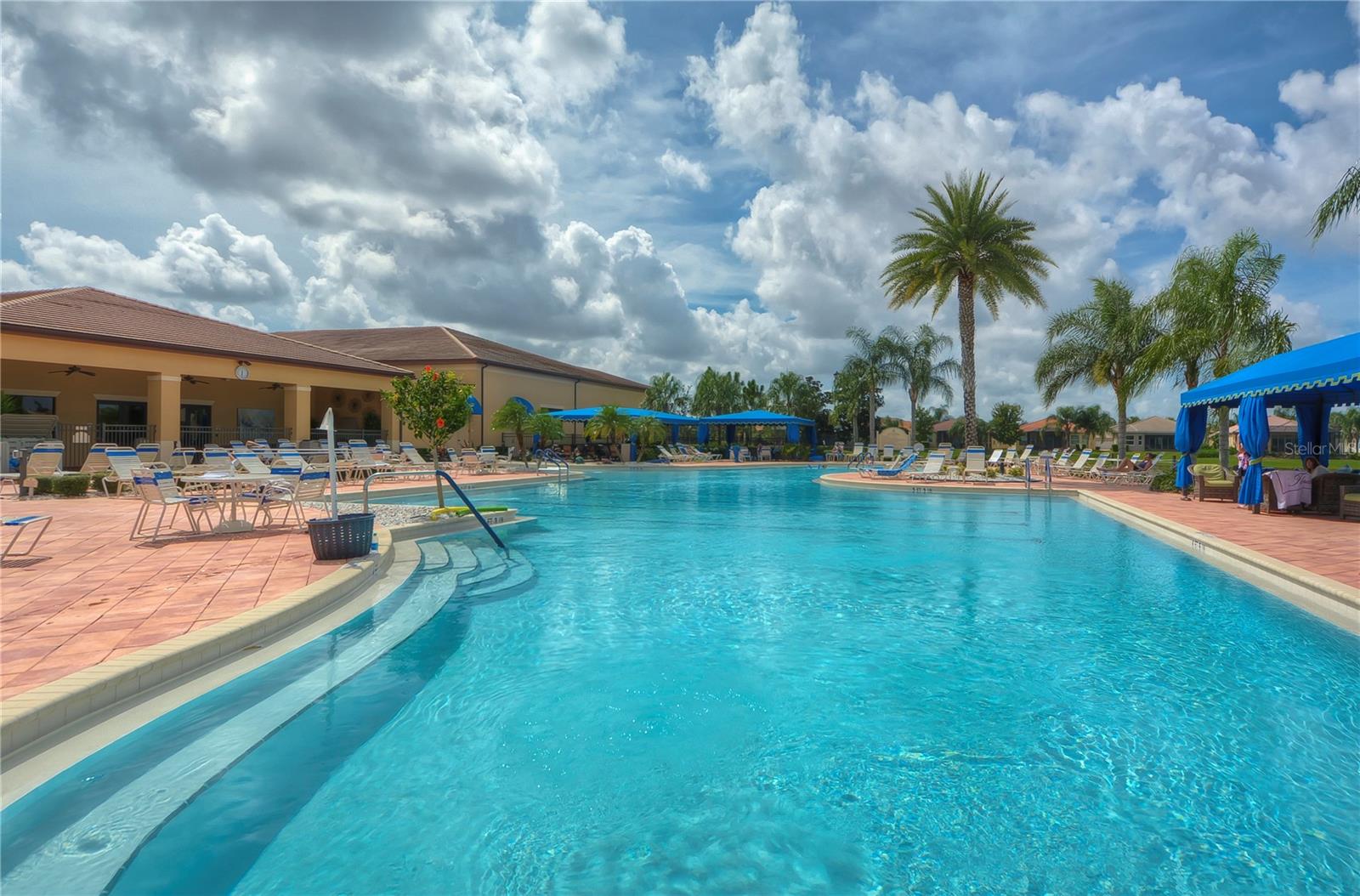 Image 44 of 56 For 5056 Ruby Flats Drive