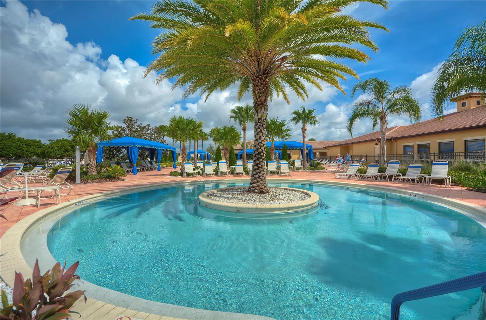 Image 45 of 56 For 5056 Ruby Flats Drive