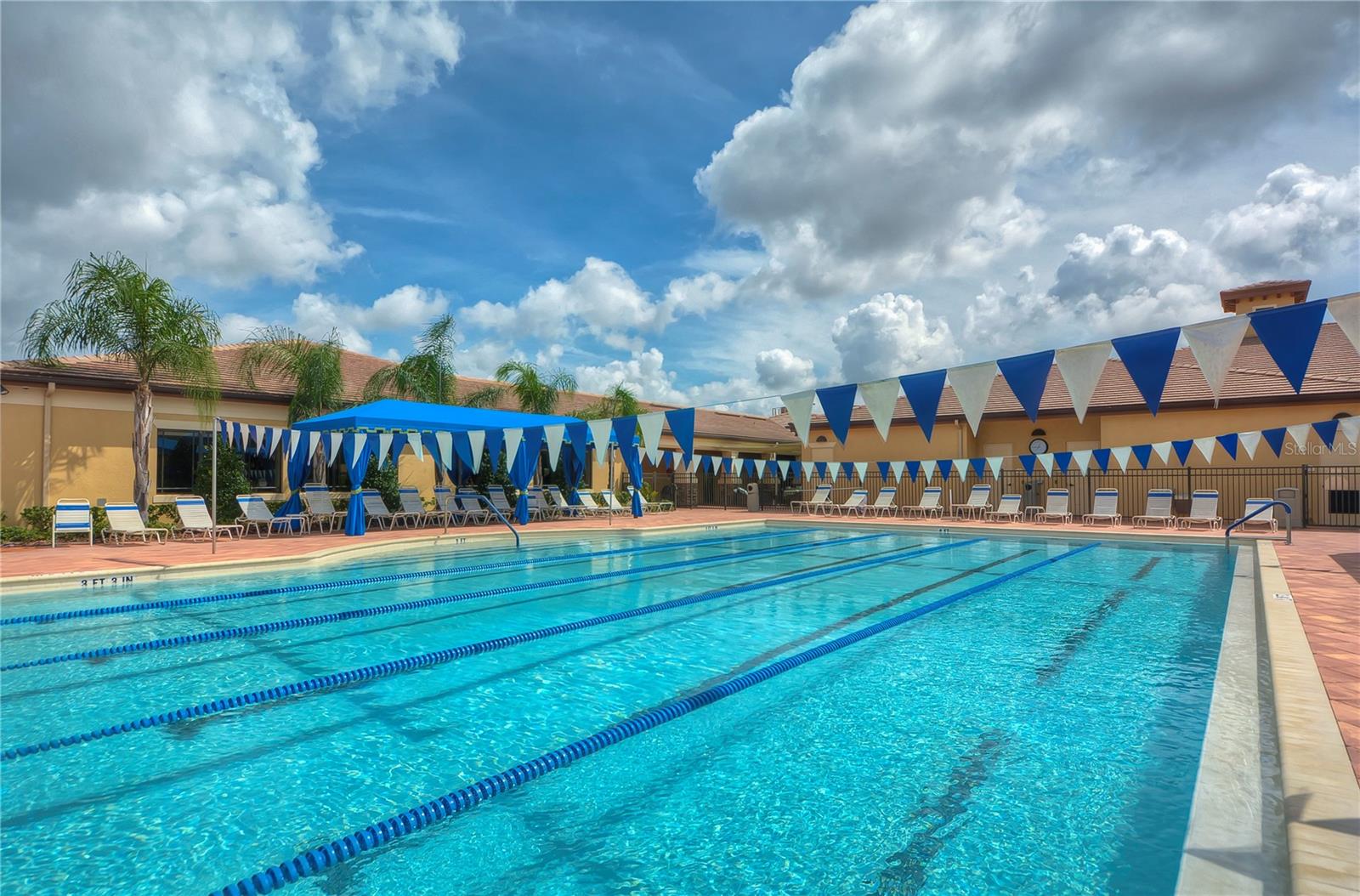 Image 46 of 56 For 5056 Ruby Flats Drive