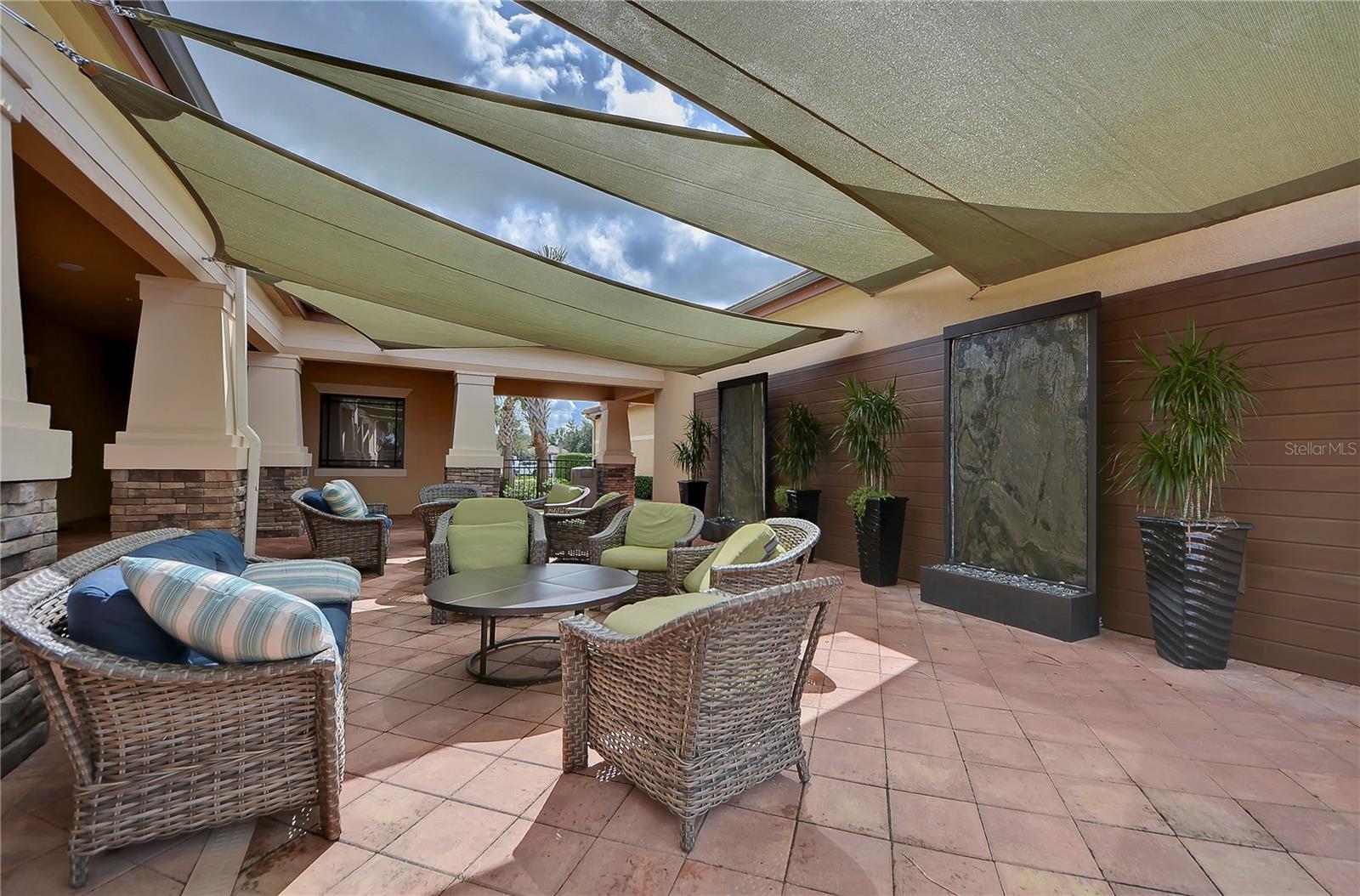 Image 47 of 56 For 5056 Ruby Flats Drive