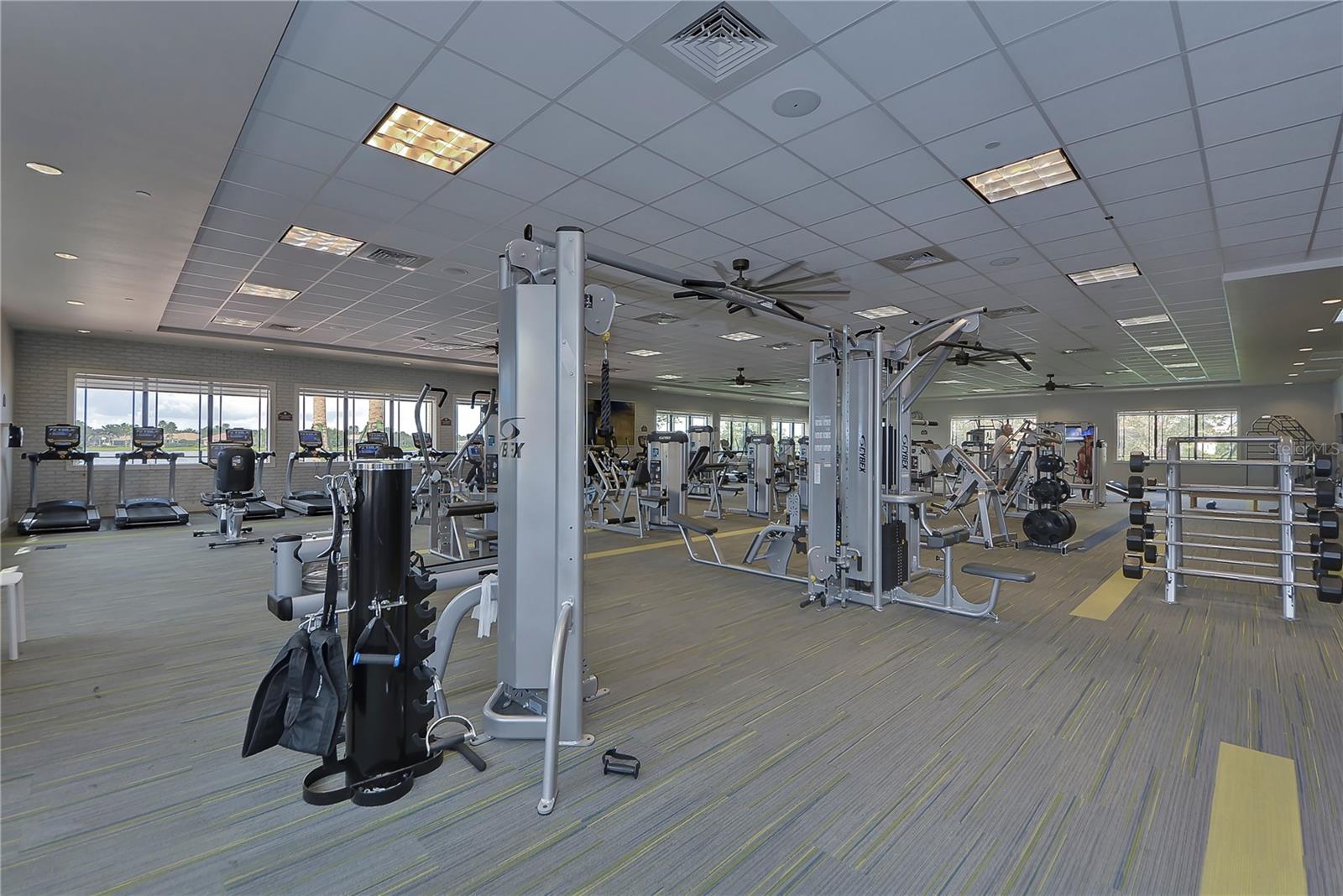 Image 48 of 56 For 5056 Ruby Flats Drive