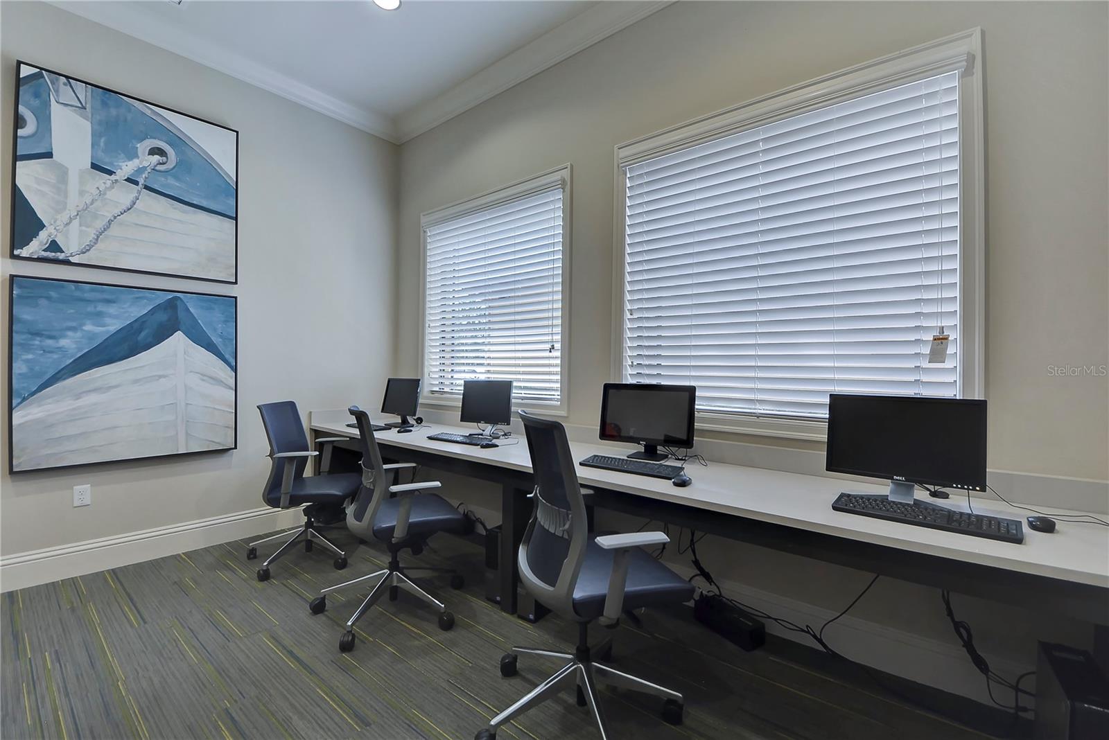 Image 49 of 56 For 5056 Ruby Flats Drive