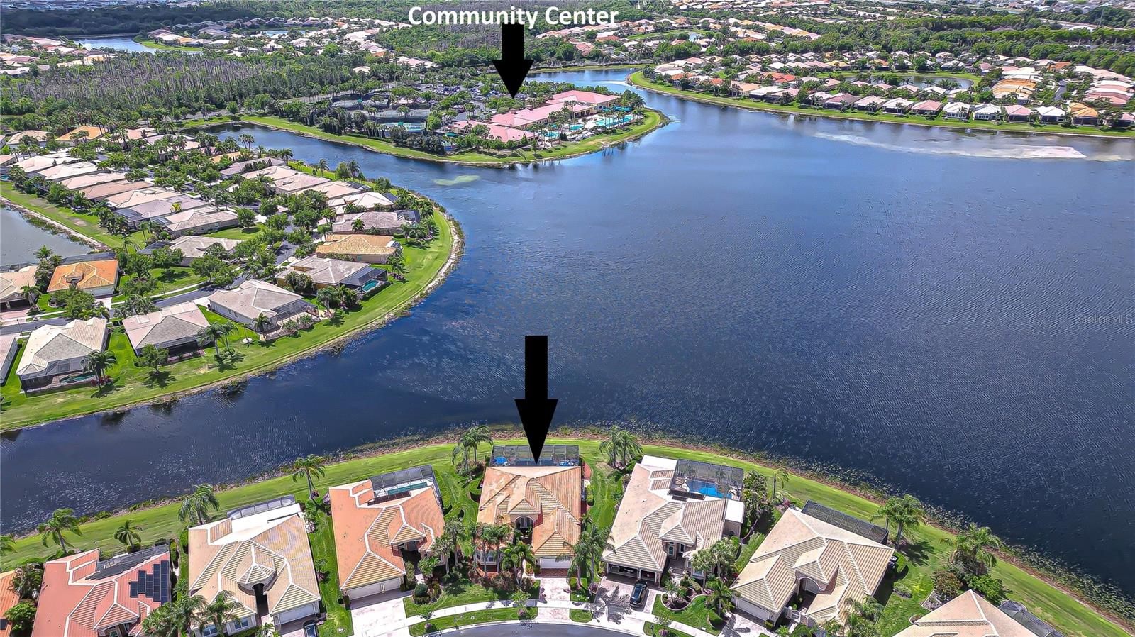 Image 5 of 56 For 5056 Ruby Flats Drive