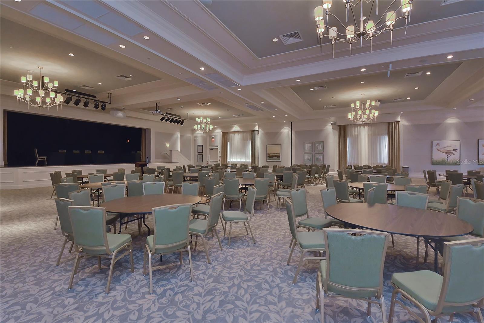 Image 53 of 56 For 5056 Ruby Flats Drive