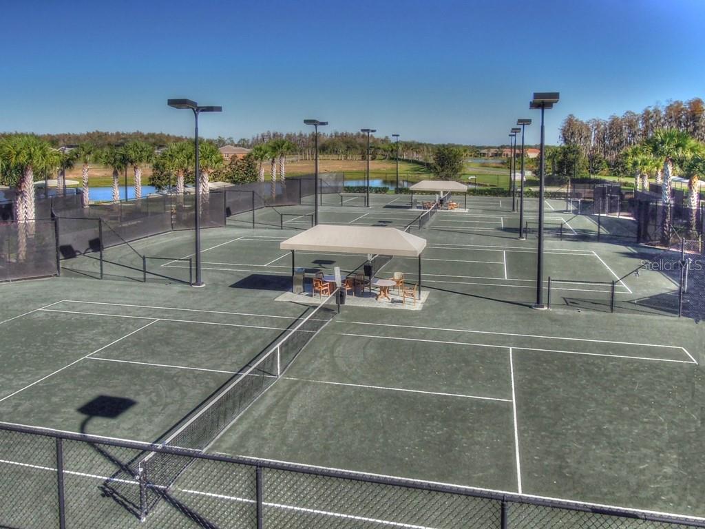 Image 56 of 56 For 5056 Ruby Flats Drive