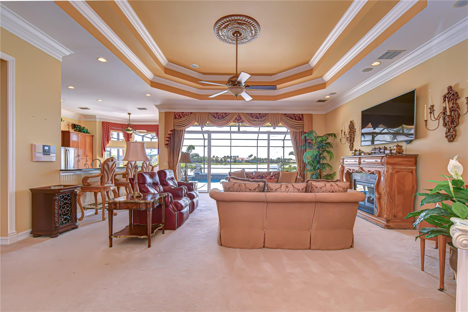 Image 6 of 56 For 5056 Ruby Flats Drive