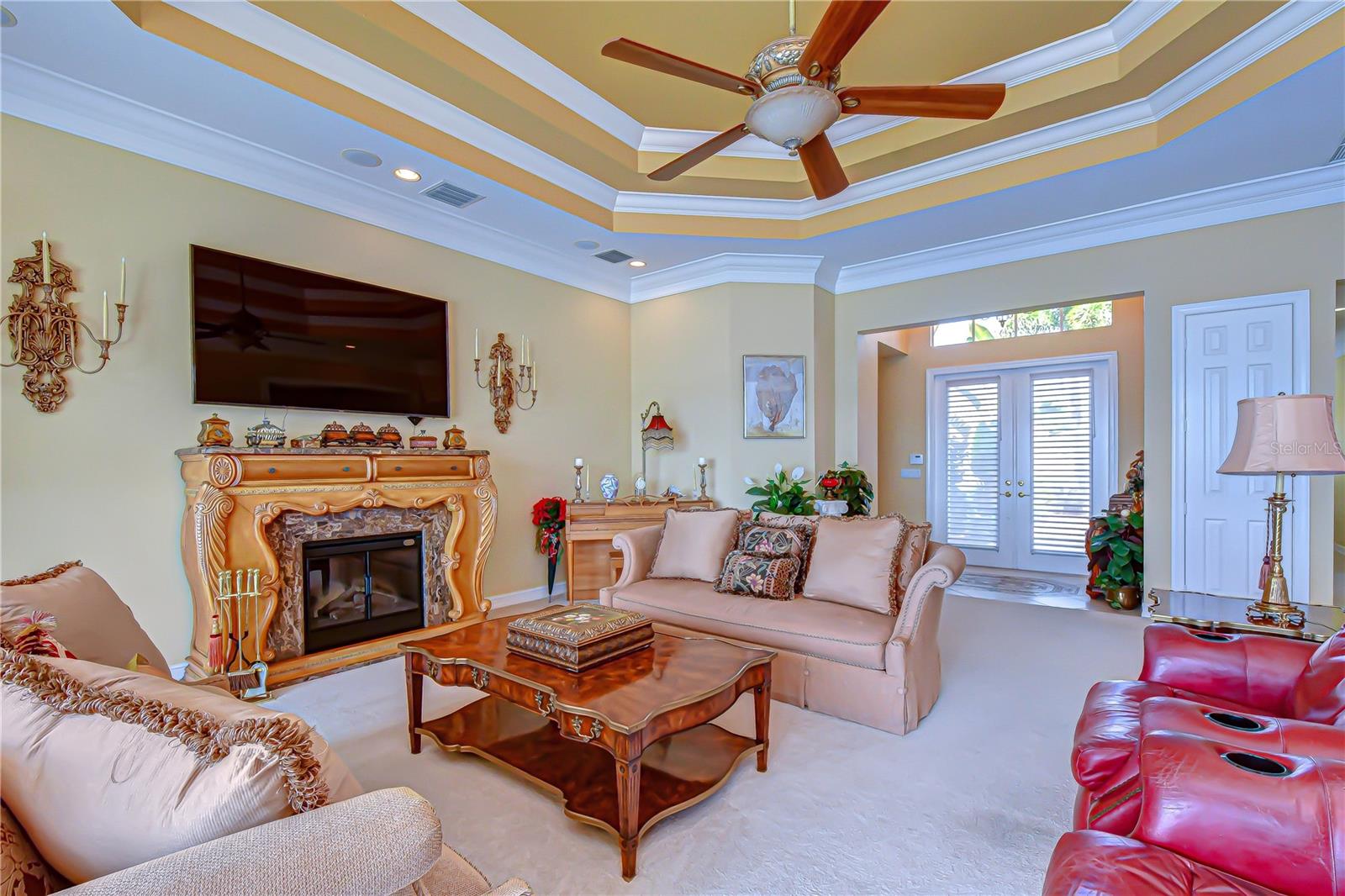 Image 7 of 56 For 5056 Ruby Flats Drive