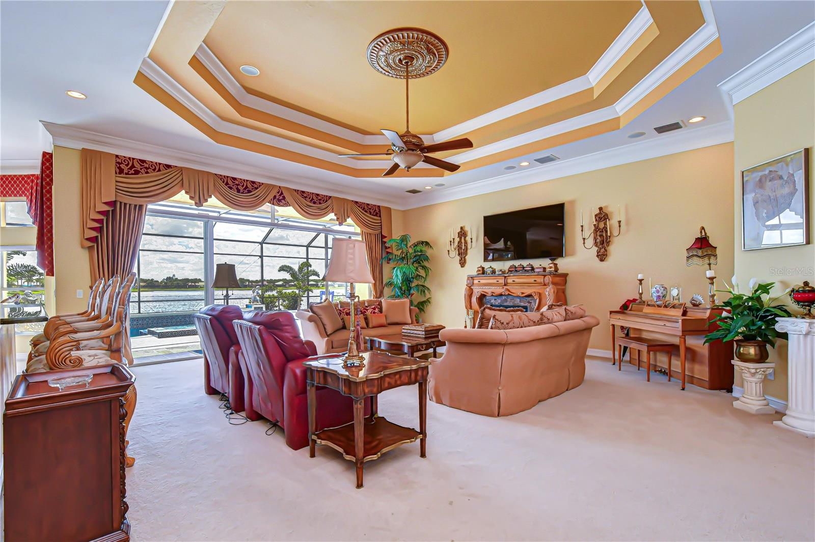 Image 8 of 56 For 5056 Ruby Flats Drive