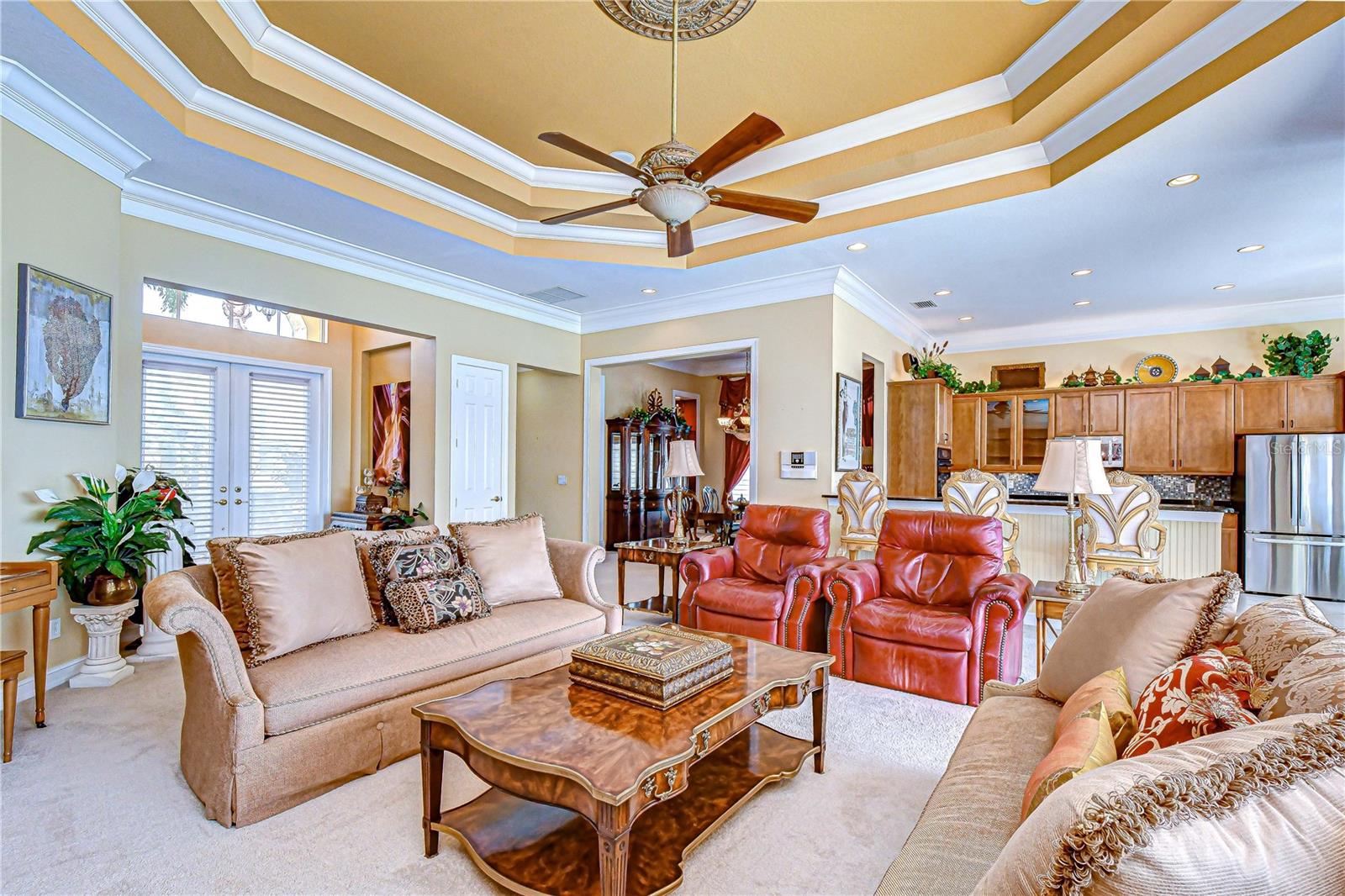 Image 9 of 56 For 5056 Ruby Flats Drive