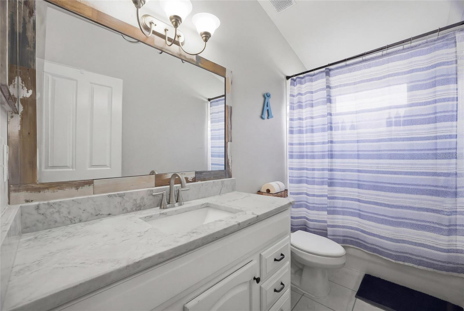 Listing photo id 27 for 24927 Portofino Drive