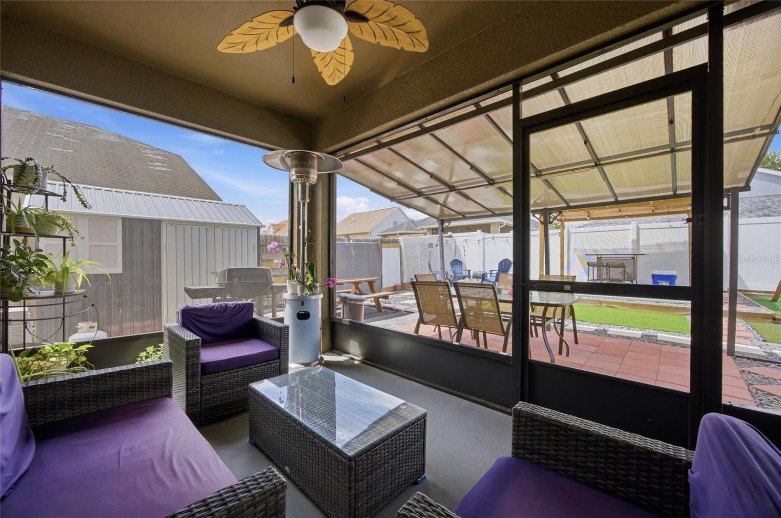 Listing photo id 33 for 24927 Portofino Drive