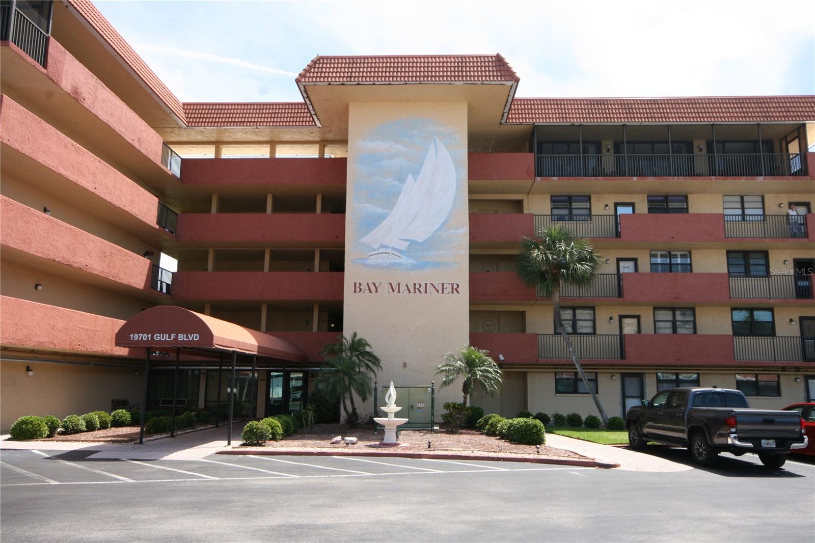 Details for 19701 Gulf Boulevard 212, INDIAN SHORES, FL 33785